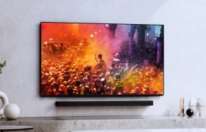 85-дюймовый телевизор Sony BRAVIA 9 оценен в $5500