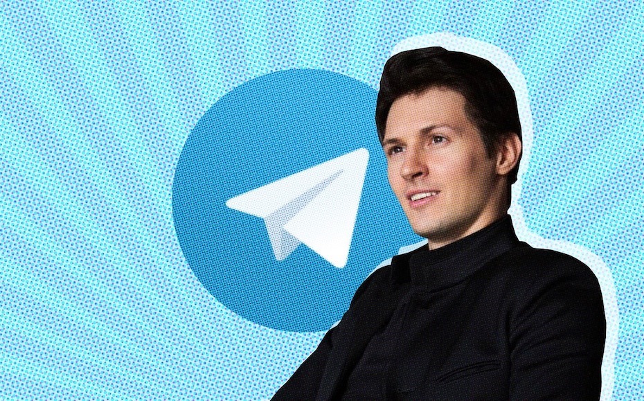 Пользователь Telegram заработал $80 тысяч за одну неделю благодаря Павлу Дурову. Вы тоже можете