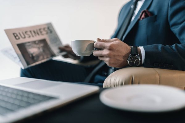 Ростов получил лицензию на участие в новом сезоне РПЛ