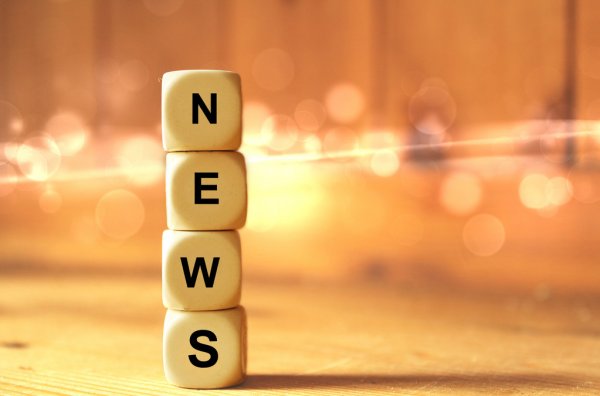 Япония планирует 2627 мая направить в РФ экономическую делегацию  Киодо