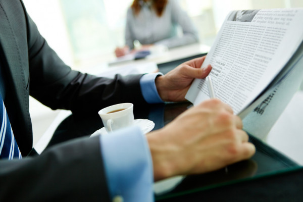 Иран согласился снизить уровень обогащения урана с 60% до 3,67%  СМИ