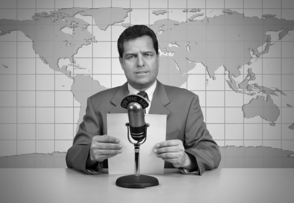 ОТП Банк принял участие в пилотном проекте от АФТ по применению ИИ агентов