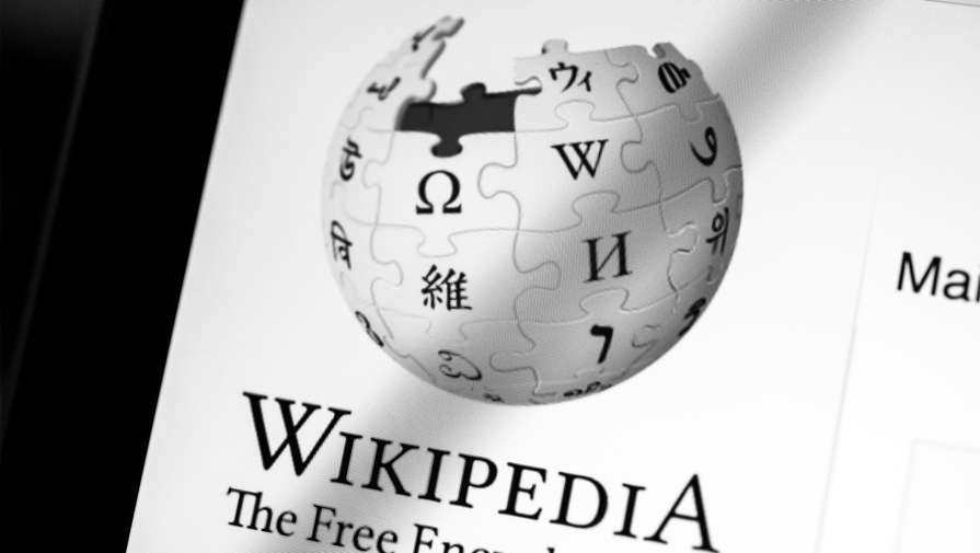 Википедия по-прежнему не удалила противоправные материалы по требованию РКН