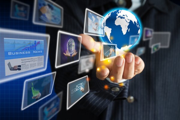 BingX усиливает Listing FastTrack для ускорения листинга и роста Web3-проектов